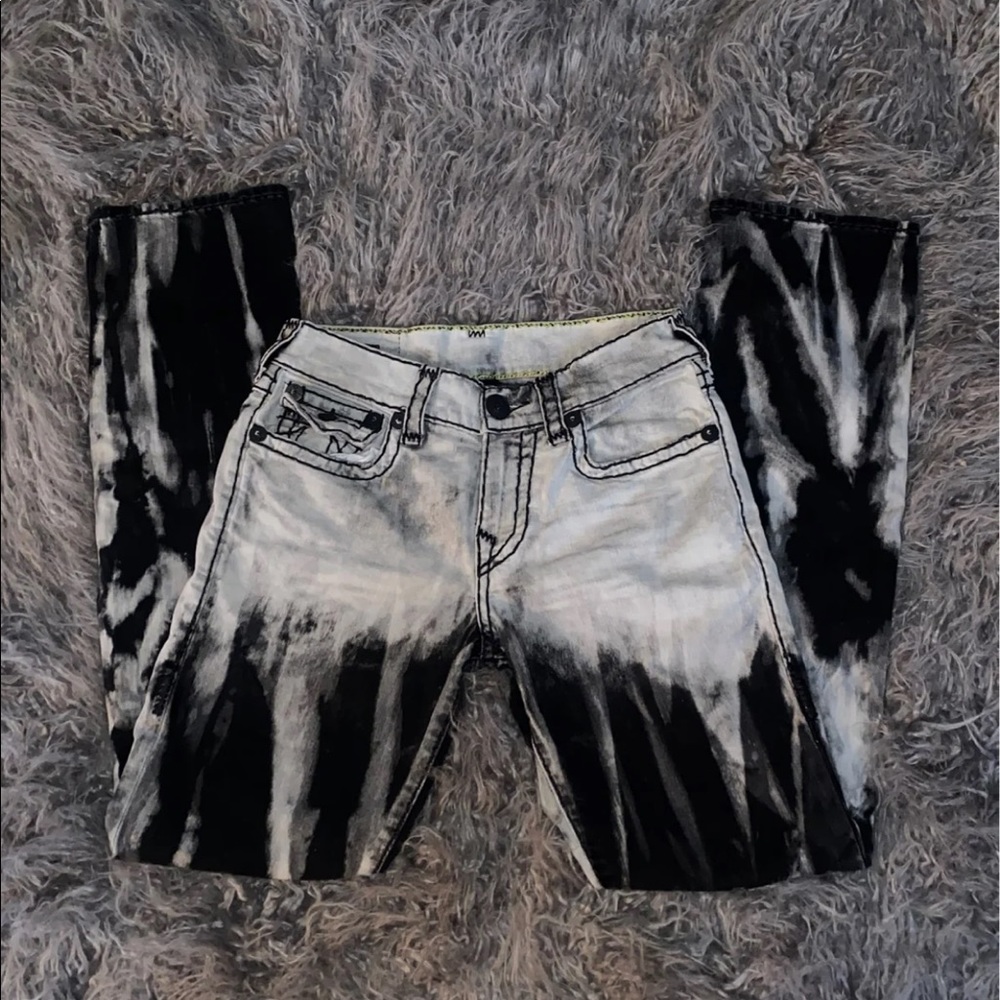 Men’s True Religion